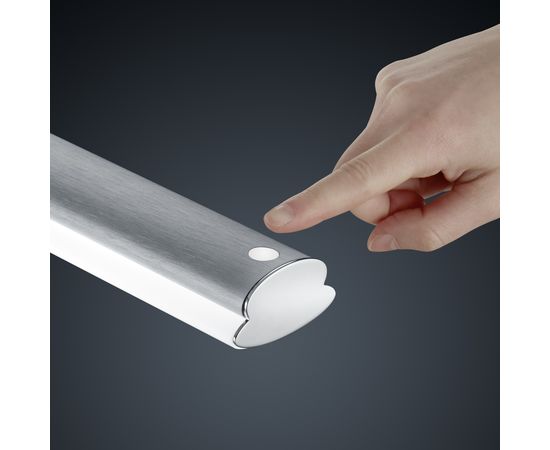 Подвесной светильник Helestra VENTA 16/1505.19, фото 2