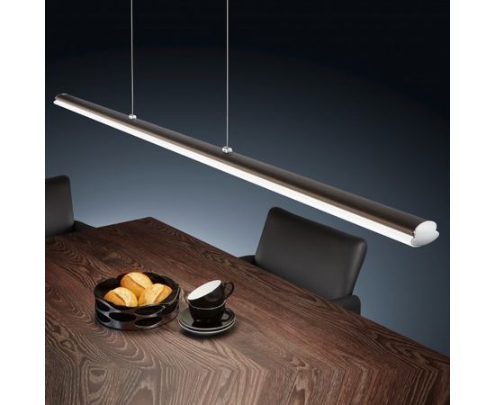 Подвесной светильник Helestra VENTA 16/1505.19, фото 1