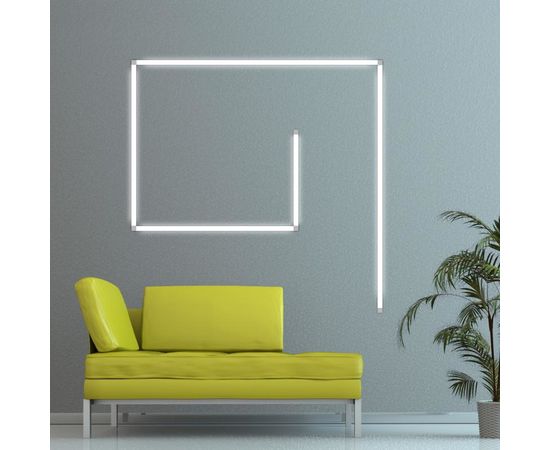 Модульная система освещения Helestra VIGO, фото 1