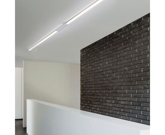 Модульная система освещения Helestra VIGO, фото 2