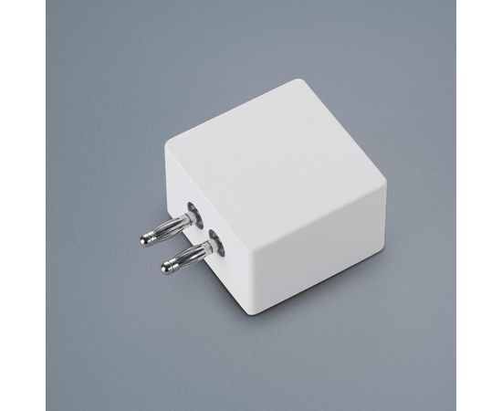 Модульная система освещения Helestra VIGO, фото 5