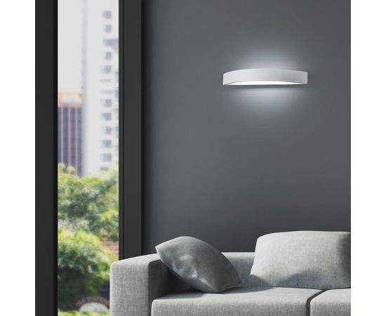 Настенный светильник Helestra YONA, фото 2