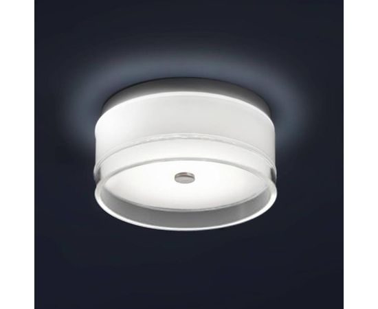 Потолочный светильник Helestra YUMA, фото 1