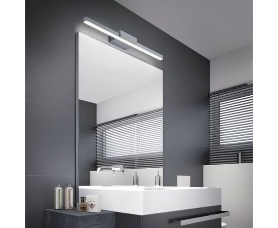 Настенный светильник Helestra IVY 18/1547.26, фото 2