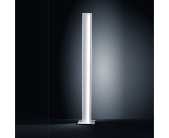Напольный светильник Helestra KURVO 27/1502.19, фото 1