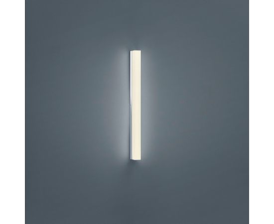 Настенный светильник Helestra LADO 18/1812.04, фото 1