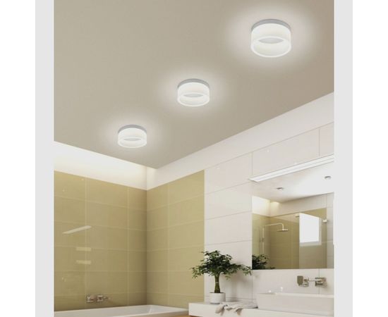 Потолочный светильник Helestra LIV 15/1732.07, фото 2