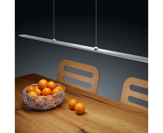 Подвесной светильник Helestra LEXX 16/1504.19, фото 2