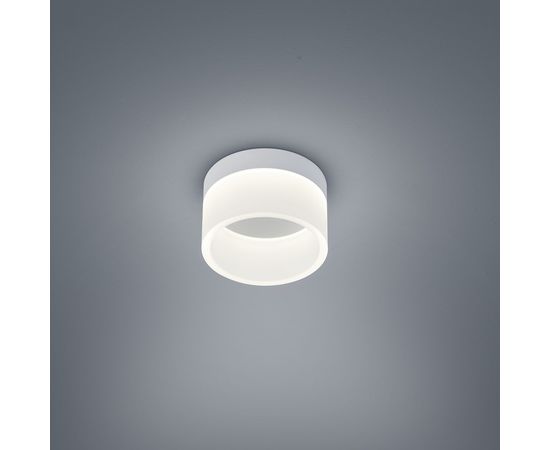 Потолочный светильник Helestra LIV 15/1732.07, фото 1