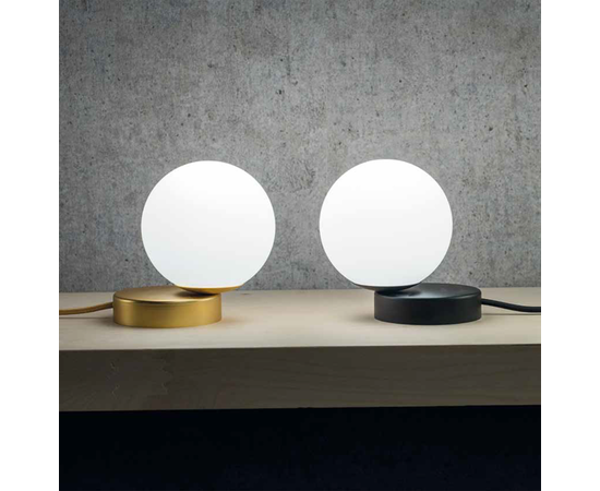 Настольная лампа Marchetti Illuminazione Lumi LP, фото 1