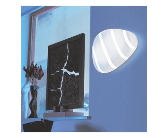 Настенно-потолочный светильник Marchetti Illuminazione Sasso PA/, фото 1