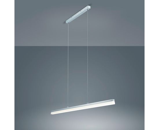 Подвесной светильник Helestra MOYA, фото 1