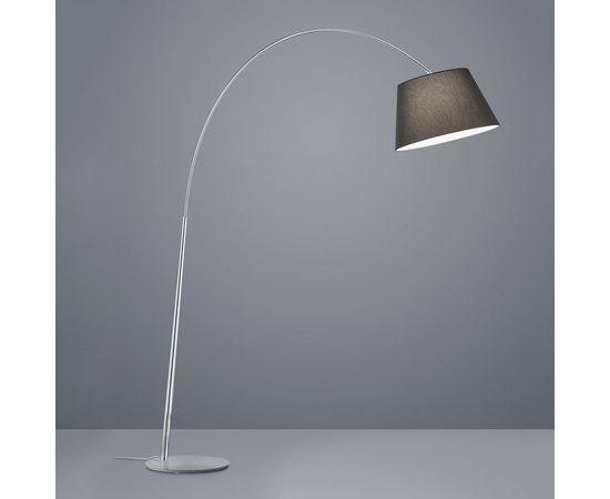 Торшер Helestra NALA 17/1845.27/9283, фото 1