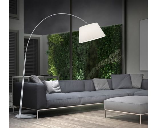 Торшер Helestra NALA 17/1845.27/9283, фото 2