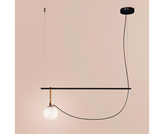 artemide tolomeo