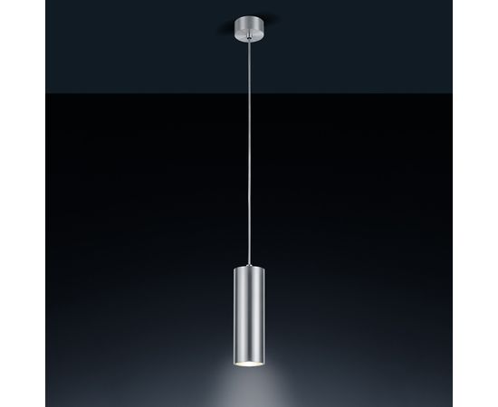 Подвесной светильник Helestra OSO, фото 1