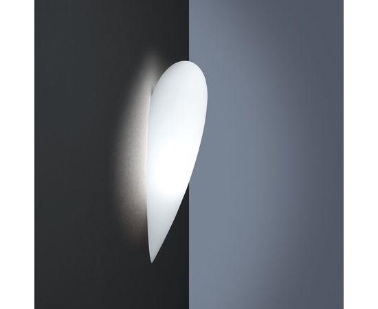 Настенный светильник Helestra PABLO, фото 1