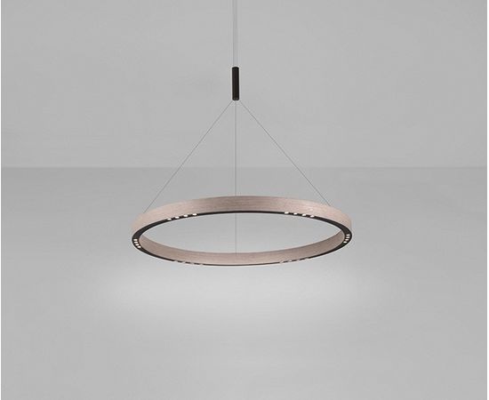 Подвесной светильник B-lux R2 S60, фото 2