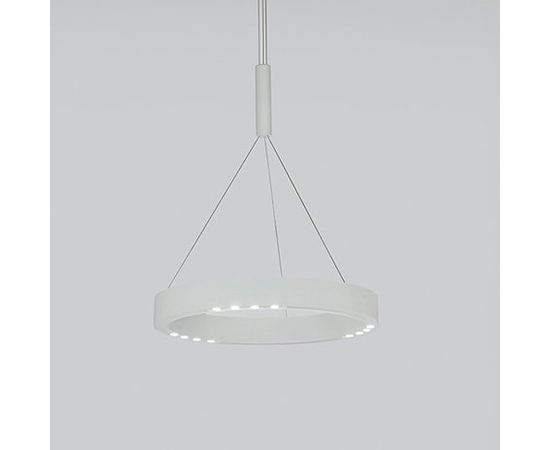 Подвесной светильник B-lux R2 S60, фото 1