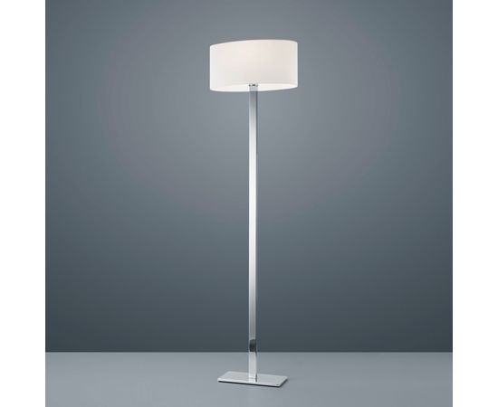 Торшер Helestra RENA 17/1840.04/9273, фото 1