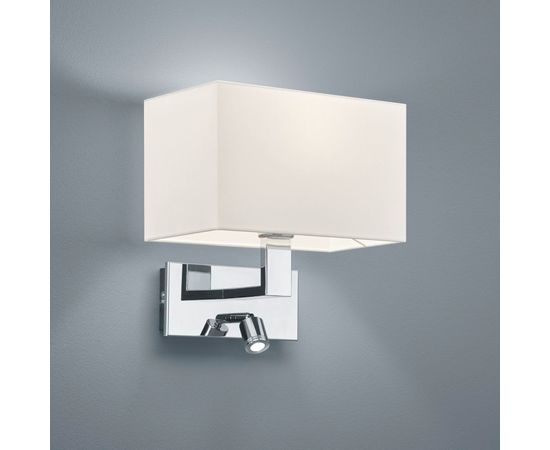 Бра Helestra RENA 28/1840.04/9270, фото 1