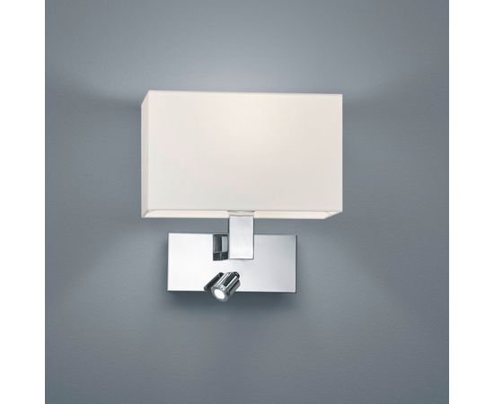 Бра Helestra RENA 28/1840.04/9270, фото 2