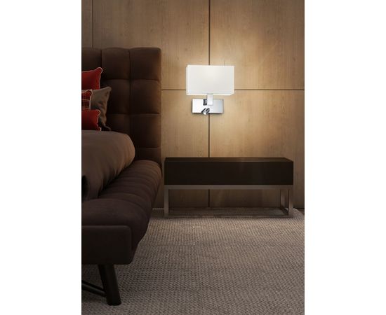 Бра Helestra RENA 28/1840.04/9270, фото 3