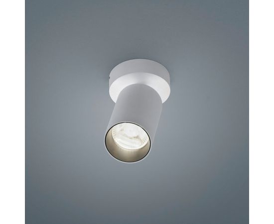 Потолочный светильник Helestra RIWA 15/1806.07, фото 1