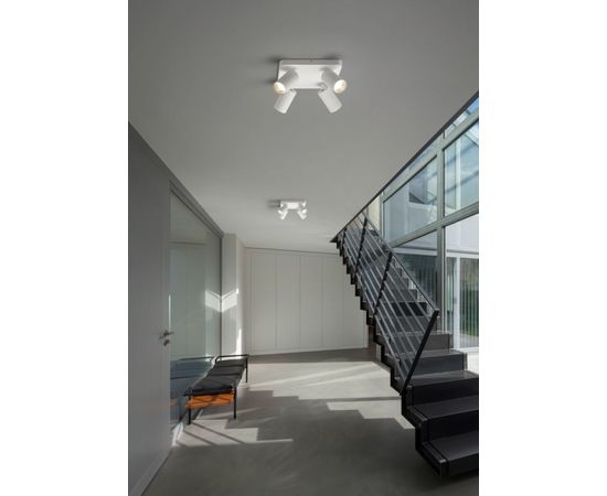 Потолочный светильник Helestra RIWA 15/1806.07, фото 3