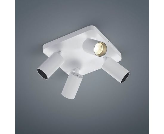 Потолочный светильник Helestra RIWA 15/1806.07, фото 2