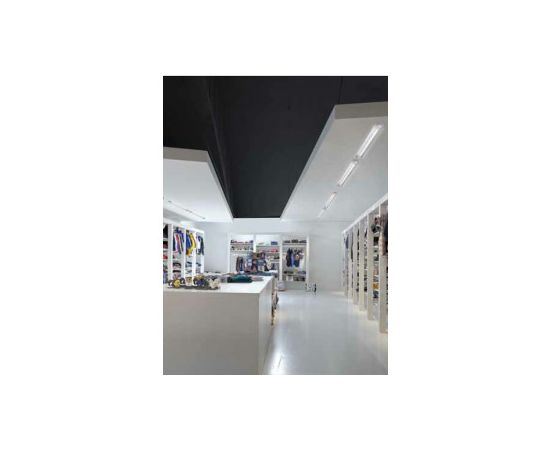 Подвесной светильник Marchetti Illuminazione Saturnia 39 INCASSO, фото 1