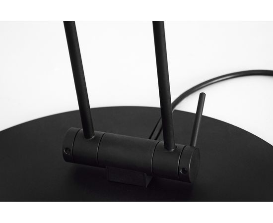 Торшер B-lux Speers F, фото 3