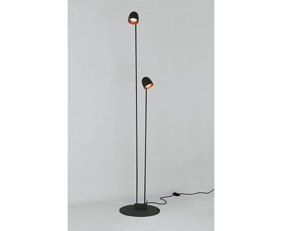 Торшер B-lux Speers F, фото 2