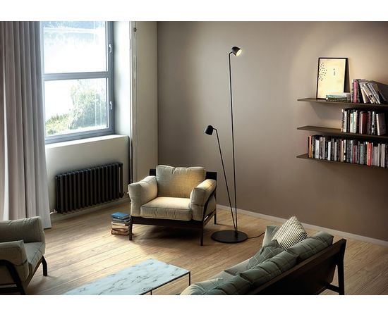 Торшер B-lux Speers F, фото 4