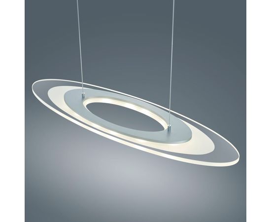 Подвесной светильник Helestra TARA, фото 1