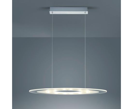 Подвесной светильник Helestra TARA, фото 2