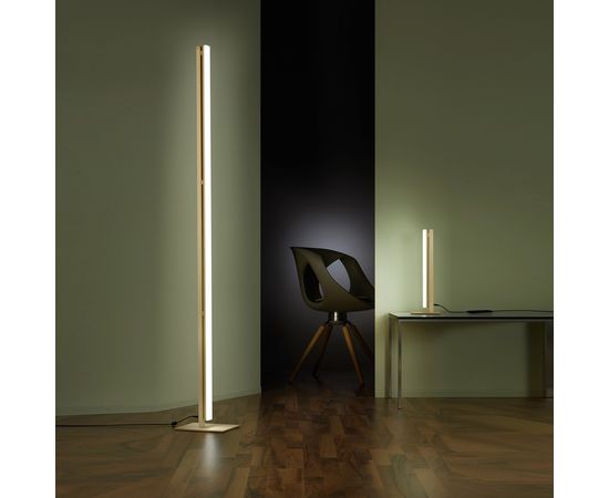 Напольный светильник Helestra VENTA 17/1505.19, фото 2