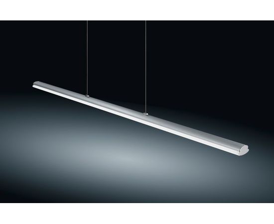 Подвесной светильник Helestra VENTA 16/1505.19, фото 3