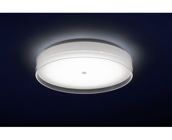 Потолочный светильник Helestra YUMA, фото 4