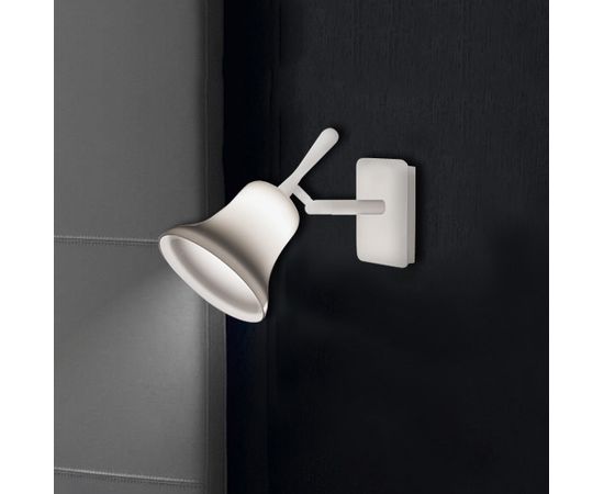 Бра CONTARDI Belle Ap Mini, фото 1