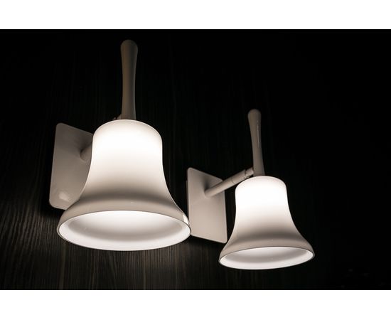 Бра CONTARDI Belle Ap Mini, фото 4