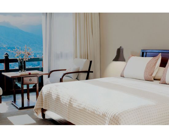 Настенный светильник CONTARDI Belle Ap Small, фото 3