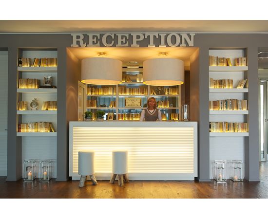 Подвесной светильник CONTARDI Circus So 50, фото 3