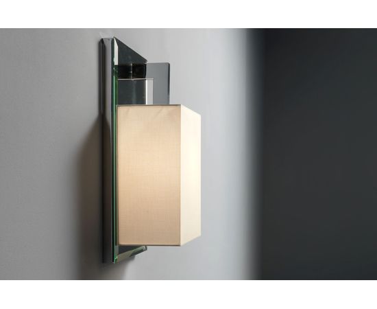 Бра CONTARDI Coco Ap Mini, фото 3