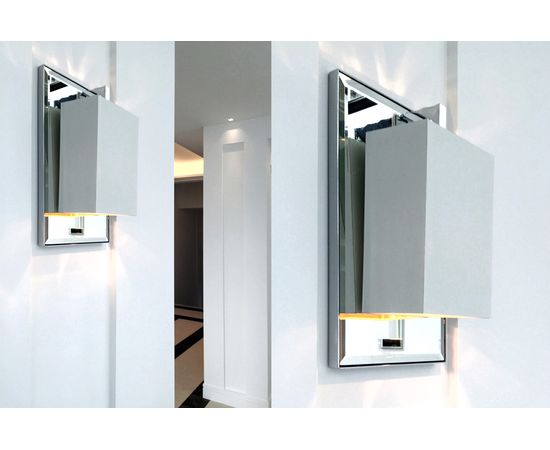 Бра CONTARDI Coco Ap Mini, фото 4