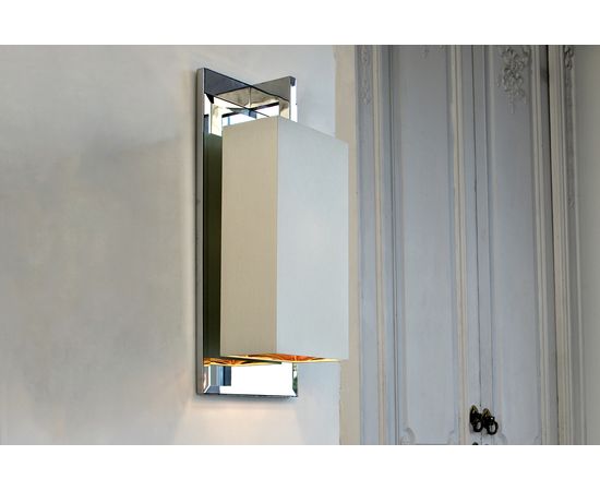 Бра CONTARDI Coco Ap Mini, фото 5