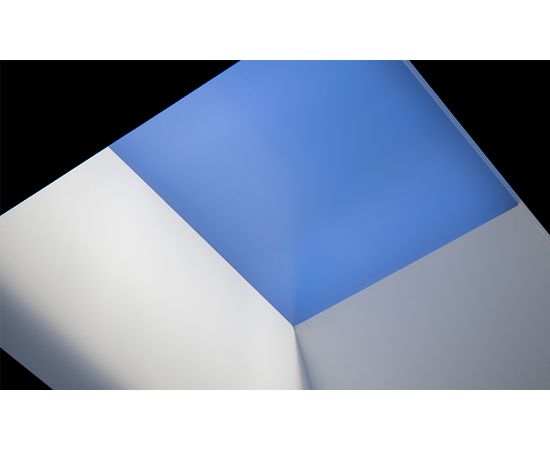 Встраиваемая в потолок система освещения CoeLux CoeLux® ST IBLA, фото 3