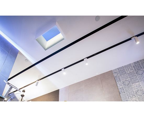 Встраиваемая в потолок система освещения CoeLux CoeLux® ST IBLA, фото 6