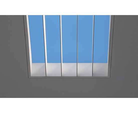 Встраиваемая в потолок система освещения CoeLux CoeLux® ST NAOS, фото 5