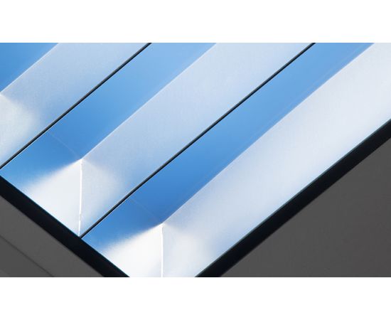 Встраиваемая в потолок система освещения CoeLux CoeLux® ST TIVANO, фото 4